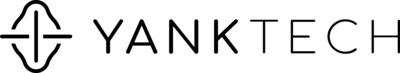 Yank Technologies Logo