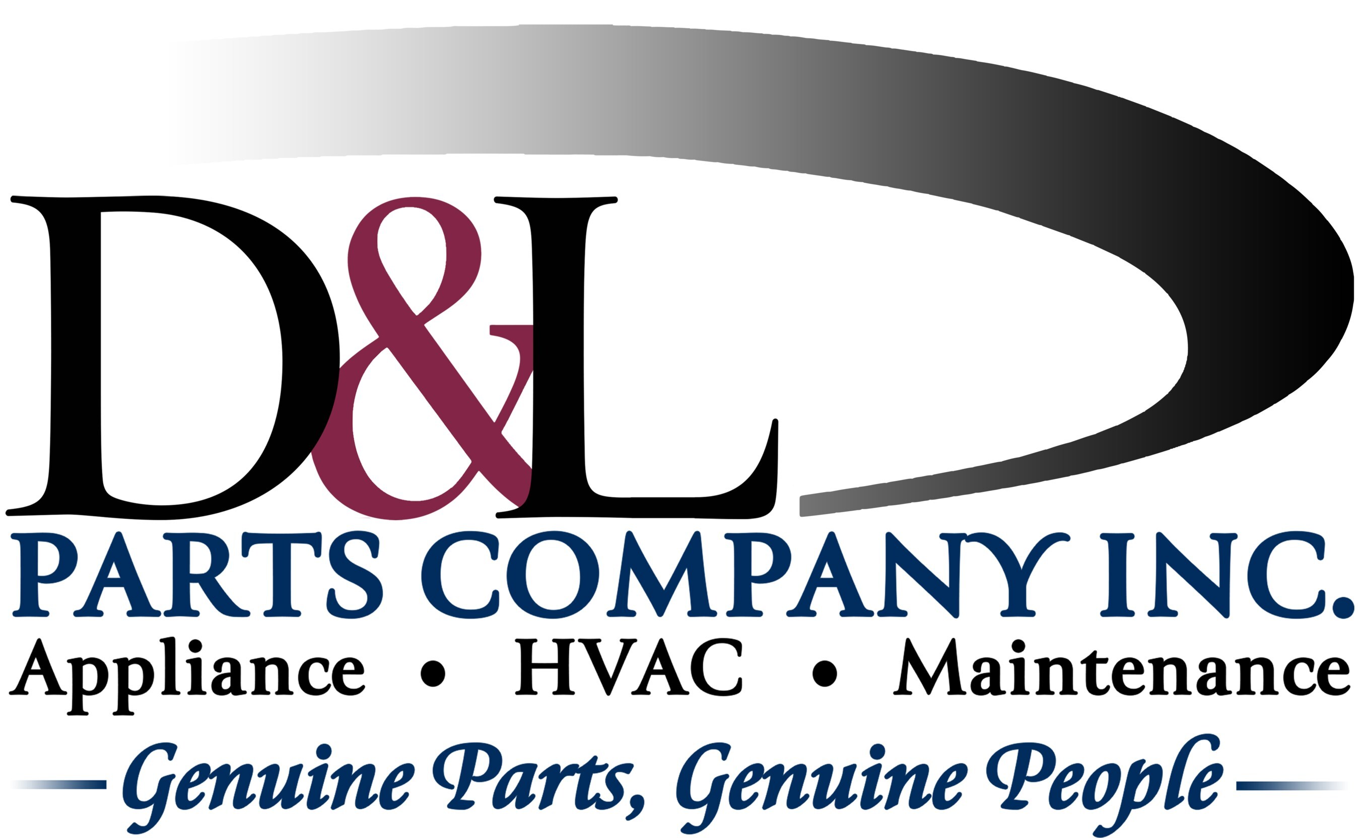 D&L Parts Company Announces Acquisition of Cashwell Appliance Parts