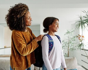 FSA Store® and HSA Store® share back-to-school shopping tips for flexible spending account (FSA), health savings account (HSA) users