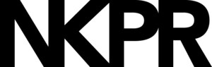 NKPR, PEOPLE, AND ENTERTAINMENT WEEKLY ANNOUNCE JOINT IT HOUSE ACTIVATION AND PORTRAIT STUDIO PRESENTED BY FREED DURING THE TORONTO FILM FESTIVAL, IN COLLABORATION WITH SHUTTERSTOCK