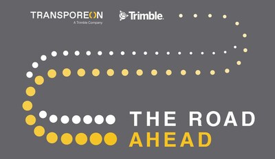 Trimble (NASDAQ: TRMB) has released “The Road Ahead: Key Trends and Capabilities Shaping the North American Freight Transportation Market,” a Transporeon report identifying key developments impacting the future of the truckload transportation sector in North America.