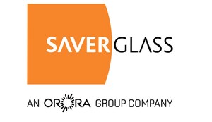 Saverglass Announces New Texas Warehouse, Expanding Accessibility for Wine and Spirits Customers