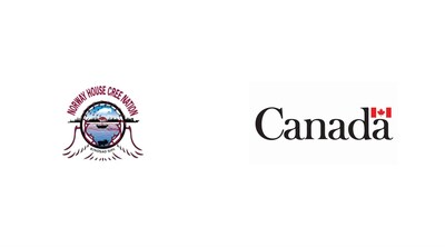 Norway House Cree Nation (CNW Group/Indigenous Services Canada)