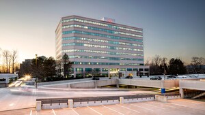 Riverside Research, National Security Nonprofit, Relocates to Fairfax, VA, to Accommodate Substantial Growth