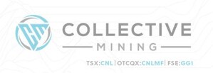 Collective Mining Publishes its 2023 Sustainability Report and Increases its Social Investments in its Area of Influence