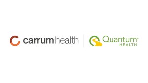 Carrum Health Selected as Part of Quantum Health's Preferred Partner™ Program as Centers of Excellence Partner for More Accessible Surgery Care