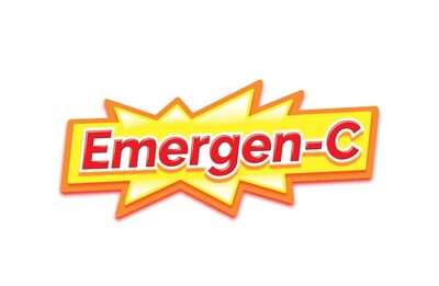 Emergen-C (CNW Group/Emergen-C)