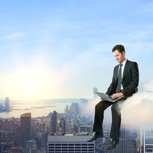 Essential Guide to Cloud Computing for Municipalities Offers Strategies for Success