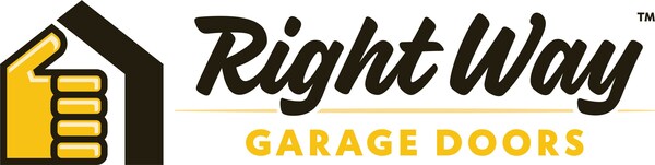 Right Way Garage Doors which is headquartered in Vacaville, California and was established in 1980 is the premier garage door installation, manufacturing and service company in the Bay Area. The company boasts over 3,000 positive Google and Yelp reviews and maintains an A+ Rating by BBB and 4.9 Stars on Google, making them a preferred choice for garage door replacement and repair in the Bay Area.