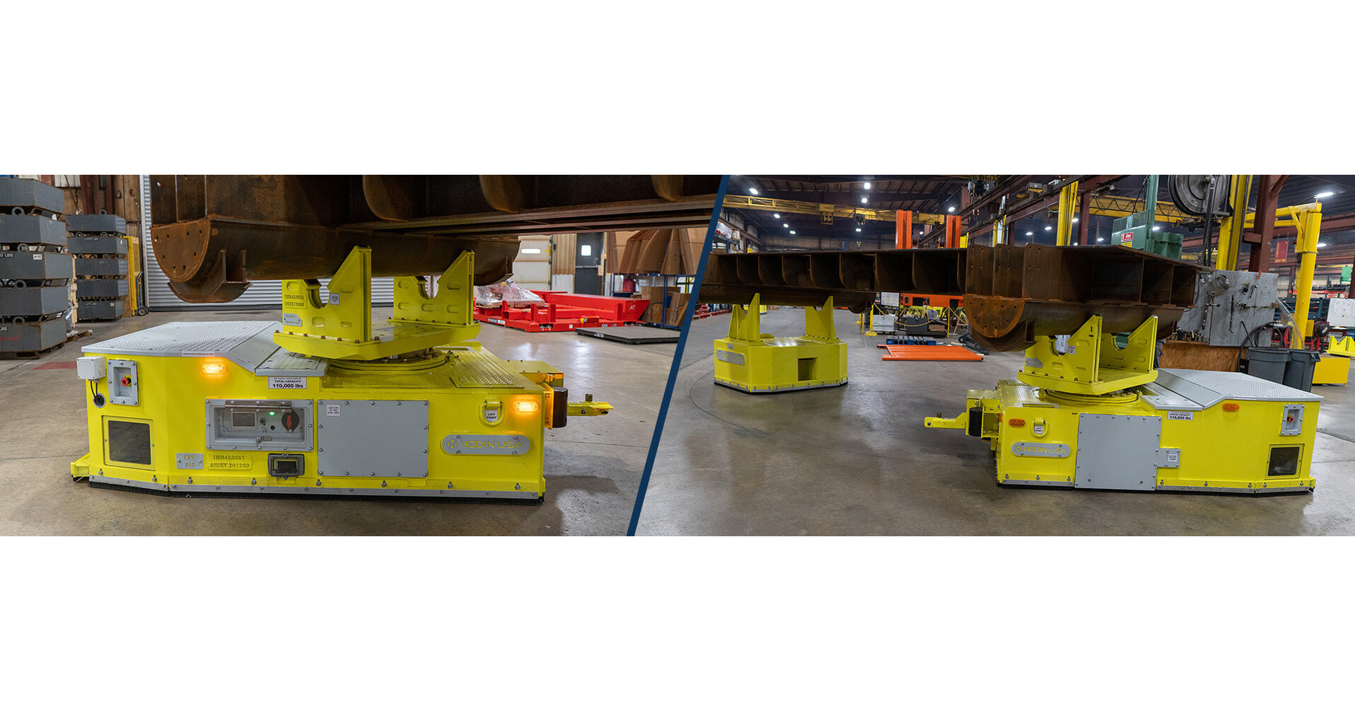 Paragon Legal Celebrates Exclusive Selection by AdvanceLaw for Innovative Legal Marketplace