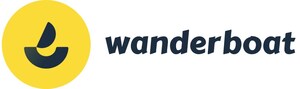 Wanderboat Launches the Ultimate AI Travel Companion