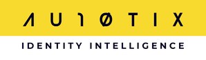 AU10TIX Q3 2024 Global Identity Fraud Report Detects Skyrocketing Social Media Attacks in Lead-Up to US Presidential Election