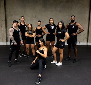 ISSA x REIGN Total Body Fuel: Five Years of Empowering Future Fitness Leaders