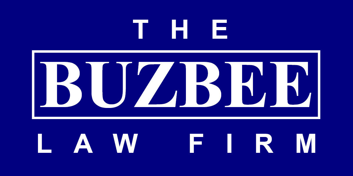 The Buzbee Law Firm initiates lawsuit for tortious interference against the NFL on behalf of Robert Cary McNair, Jr.