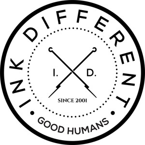 Ink Different's New England Tattoo School Expands to Providence, Rhode Island