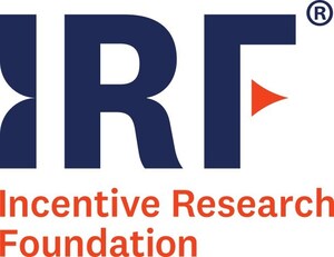 New IRF Study Examines How Top Performing Companies Use Total Rewards to Motivate Employees