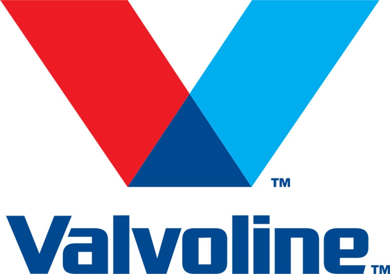 Valvoline Inc. Continues to Accelerate Network Growth; Adding Nearly 200 Stores with Definitive Agreement to Acquire Breeze Autocare