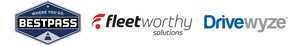 Bestpass-Fleetworthy Solutions Acquires Drivewyze to Create Industry's Only Suite for Safety, Compliance, and Efficiency