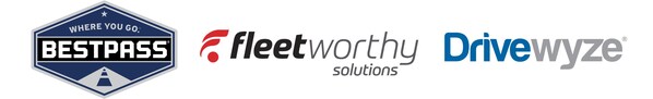 Bestpass-Fleetworthy Solutions Acquires Drivewyze