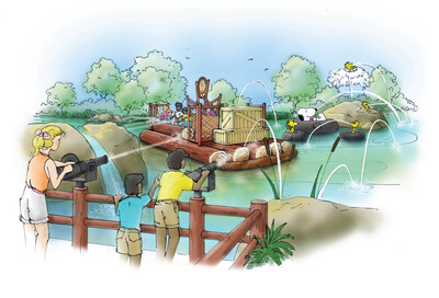 Carowinds_Charlie_Brown_s_River_Raft_Blast.jpg