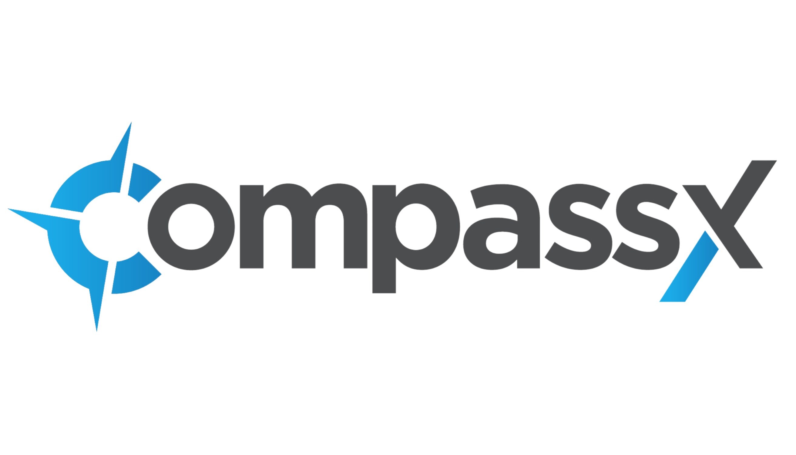 CompassX Named 