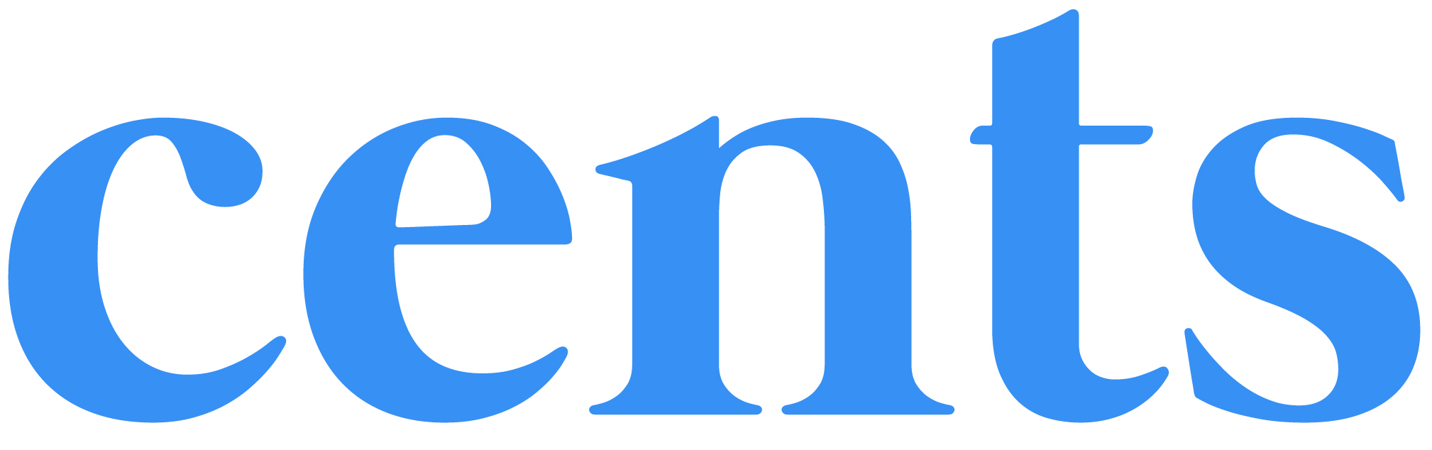 Cents — source image