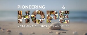 Ketamine Clinics Los Angeles Anticipates Landmark FDA Decision on MDMA-Assisted Therapy for PTSD