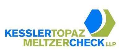 Kessler_Topaz_Meltzer_and_Check__Logo.jpg