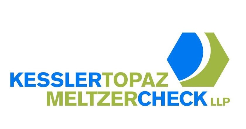 IAS Investor Reminder: Kessler Topaz Meltzer & Check, LLP Reminds Investors of Deadline in Securities Fraud Class Action Lawsuit Filed Against Integral Ad Science Holding Corp. (IAS)