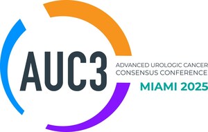 Mashup Media to Partner With AUC3 for the First-Ever Consensus Meeting on Kidney, Bladder Cancer Management