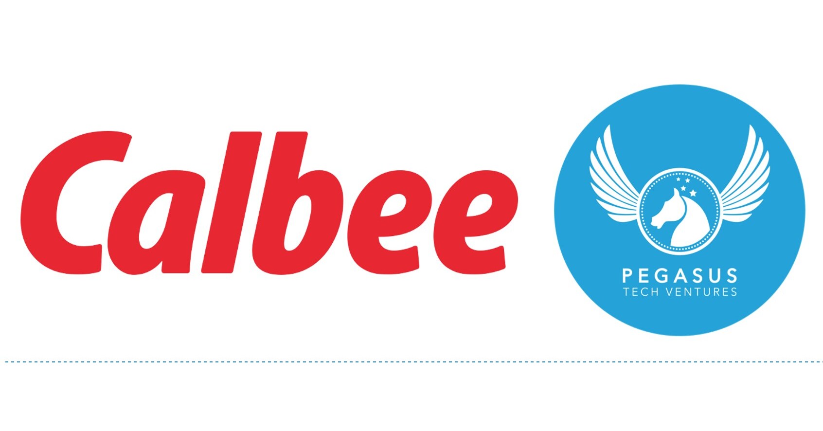 Pegasus Tech Ventures Launches Partnership With Japanese Snack Food Giant  Calbee