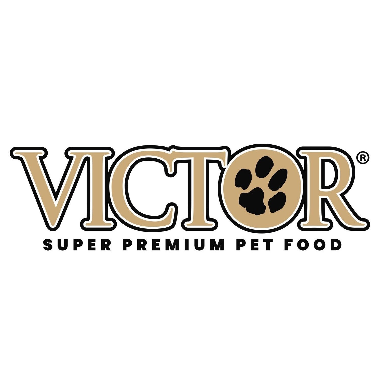 National Dog Day: VICTOR Pet Food's Guide to Decoding Dog Food Ingredient Labels