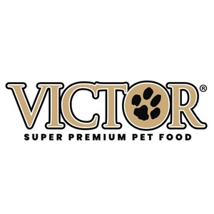 VICTOR SUPER PREMIUM PET FOOD HONORS VETERANS WITH $20,000 DONATION