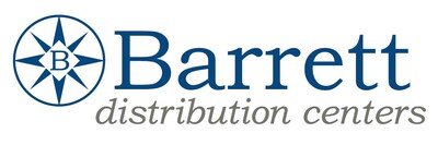 Since 1941, Barrett has provided customized third-party logistics (3PL), direct-to-consumer (DTC) eCommerce fulfillment, omnichannel distribution, managed transportation solutions and retail compliance for clients across all industries, with a focus on apparel & footwear, health & beauty, consumer packaged goods (CPG) and education. Barrett continues to be a leading 3rd party logistics provider in North America.