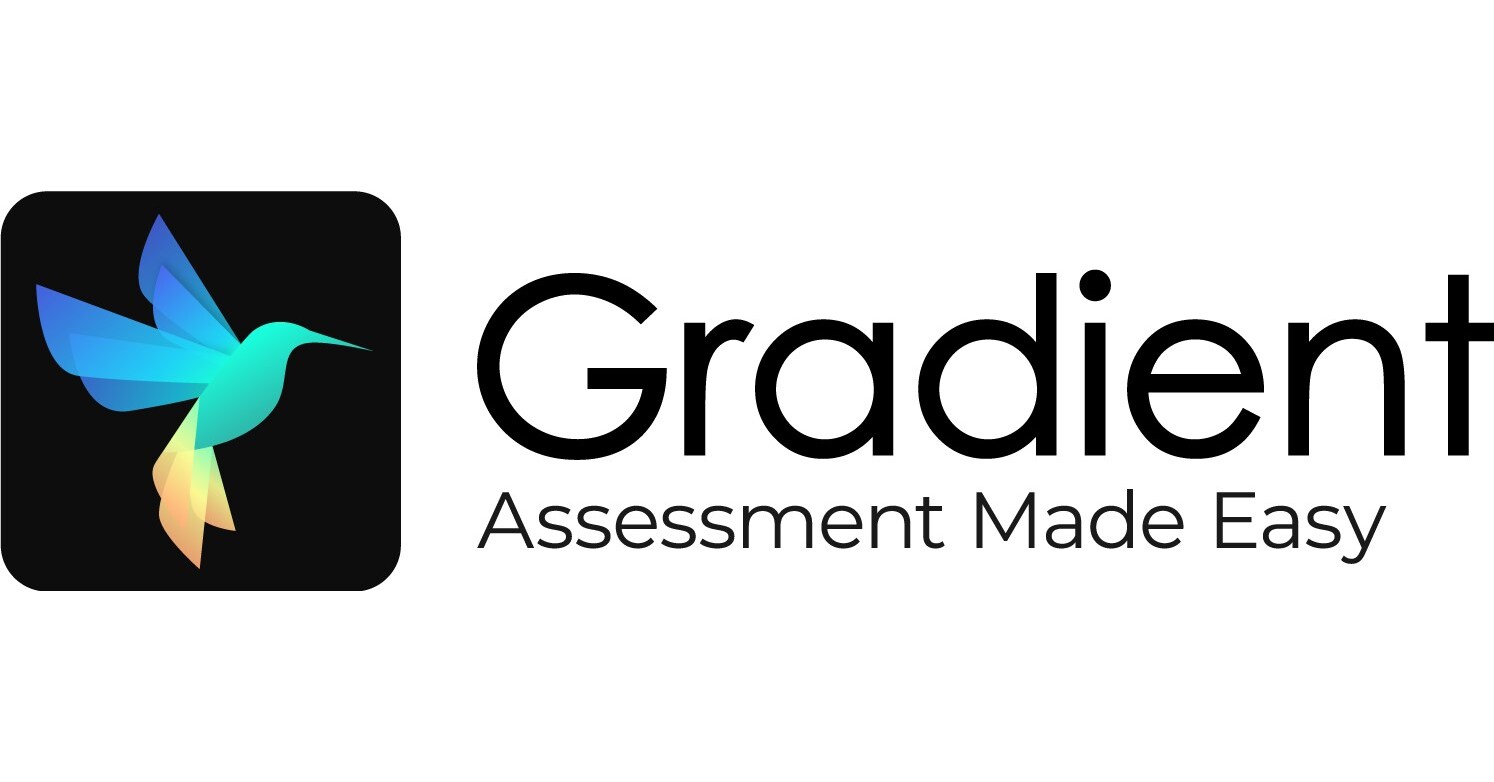 GradeCam Launches Revamped Assessment Solution: GradeCam Reintroduces ...