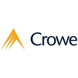 Crowe MacKay Kelowna Recognized as Best Accounting Firm for Fourth Consecutive Year