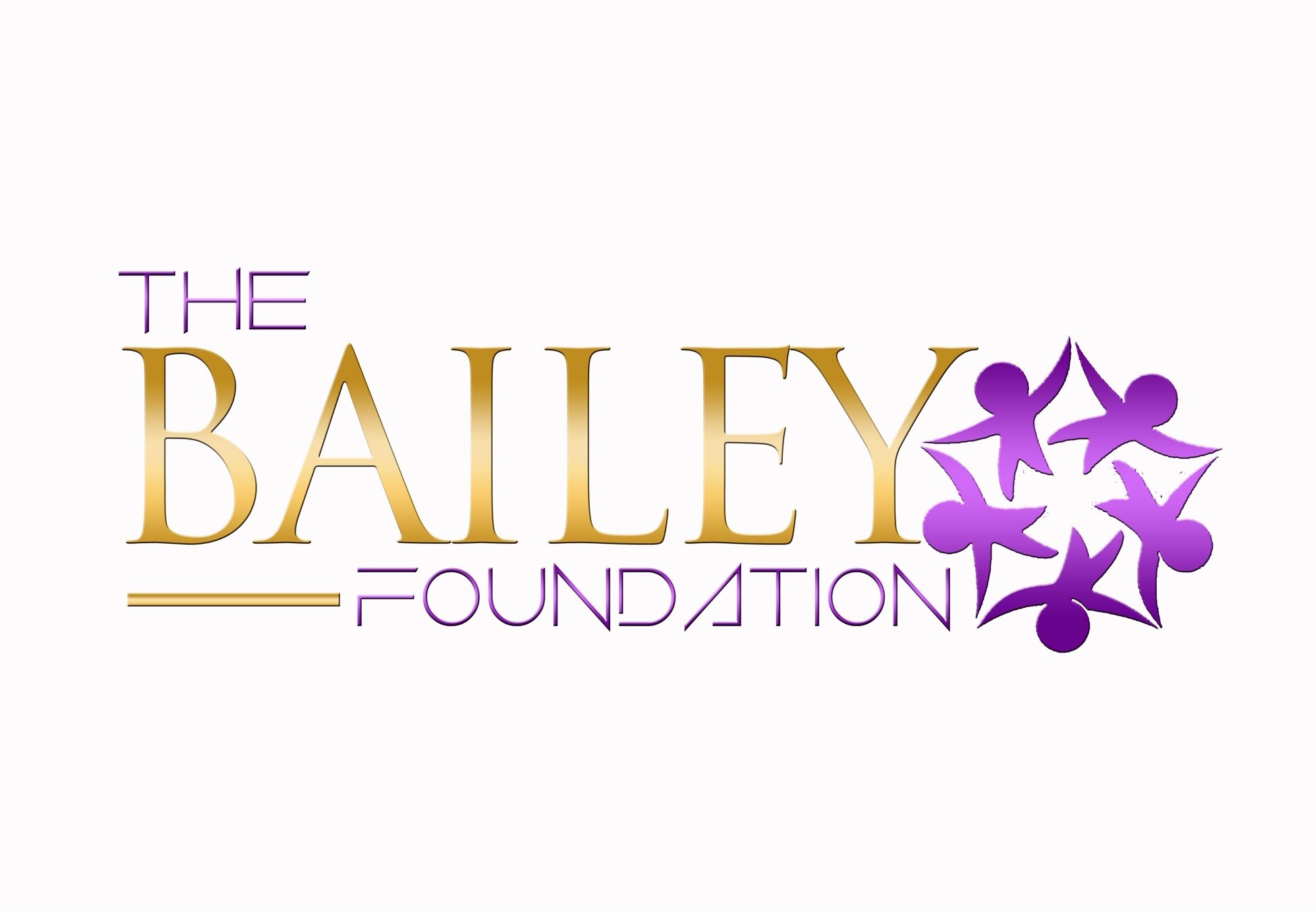 The Bailey Foundation Selects KTA Media Group As Public Relations Agency Of Record