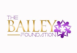 The Bailey Foundation Selects KTA Media Group As Public Relations Agency Of Record