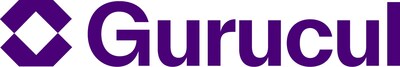 Gurucul logo (PRNewsfoto/Gurucul)