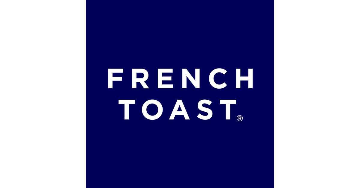 Save Big with French Toast School Uniforms During Texas Back-to-School Tax-Free Shopping Weekend
