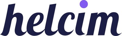 Helcim logo (CNW Group/Helcim)