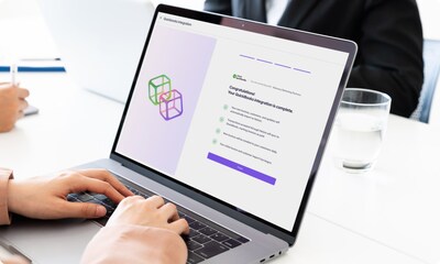 Helcim Launches Automated Invoice Payments for QuickBooks Online (CNW Group/Helcim)