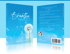 I Will Breathe for You - Front and Back Cover