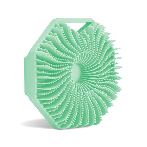 Sud Scrub Body Scrubber