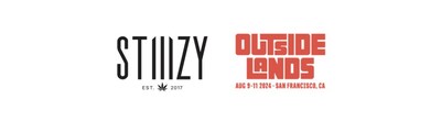 STIIIZY x OSL