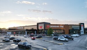 La Société Canadian Tire annonce ses résultats pour le deuxième trimestre de 2024