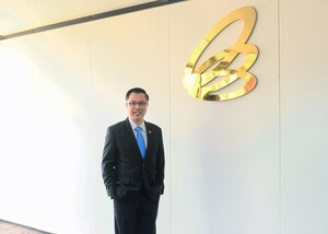 Thailand BOI Approves Hyundai Mobility's Project to Assemble BEV Electric Cars and Batteries