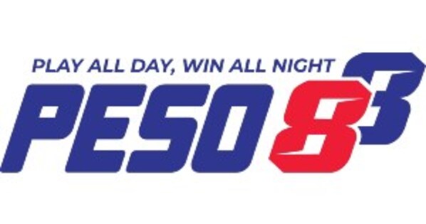 Peso88 Best Online Casino Philippines Unveils Exciting Online Gaming Options