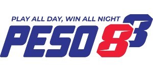 Peso88 Best Online Casino Philippines Unveils Exciting Online Gaming Options