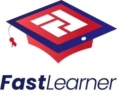 <div>Fast Learner Announces 2-Day Enterprise Sales Training & Soft Skills Workshop in New York</div>